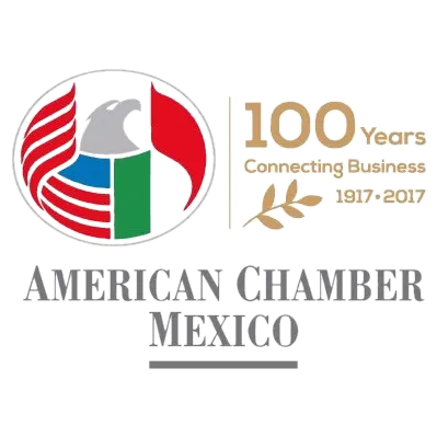 Certificación American Chamber