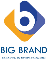 Big Brand