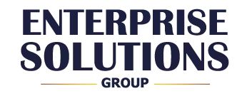 Enterprise Solutions