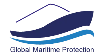 Global Maritime Protection