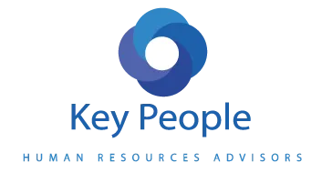 Key People