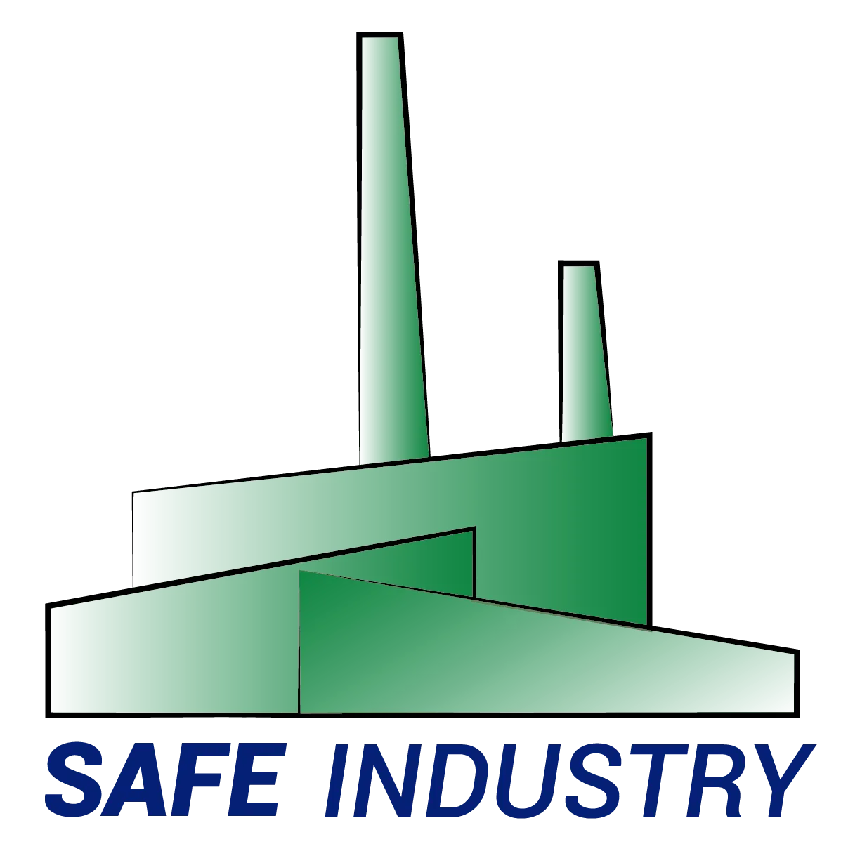 Safe Industry